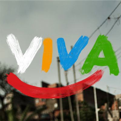 Emicida lança single Viva