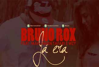 Música Já Era, do Bruno Rox com Makonnen Tafari e Wzy