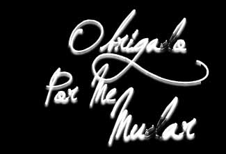Vídeo Obrigado por me mudar, do Quynze MC