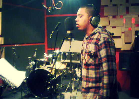 Diou