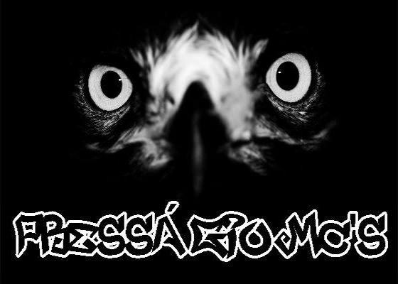 Presságio MCs