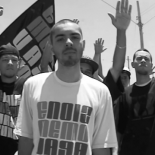 MC AXL - Rua do Flow