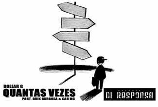 Quantas vezes, do Dollar G