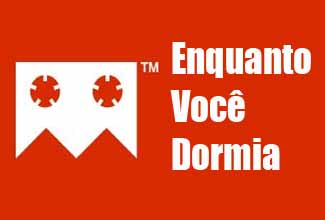 Emicida em Enquanto você dormia