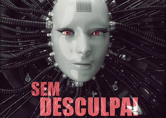 Música Sem Desculpa, do Benny