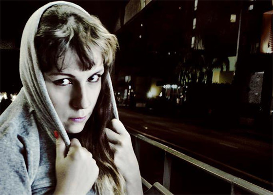 MC Lua