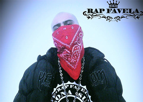 Vulgo Jay