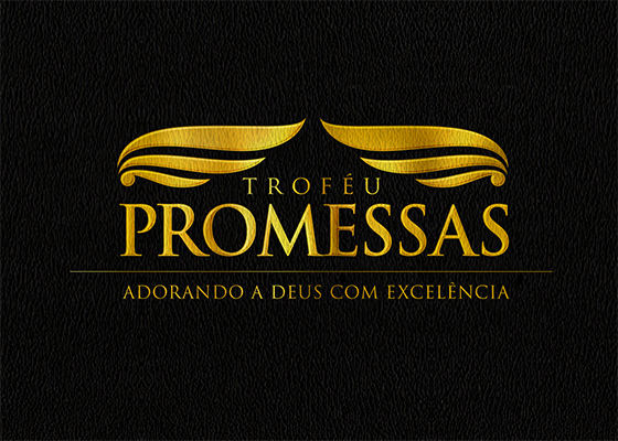 Troféu Promessas