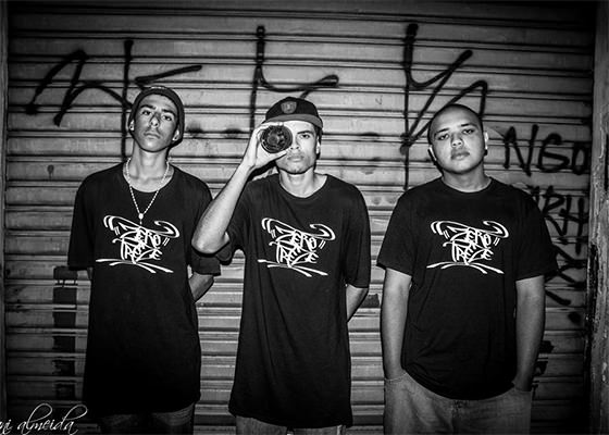 Zero Treze