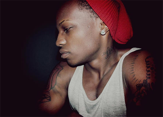 E.Treezy