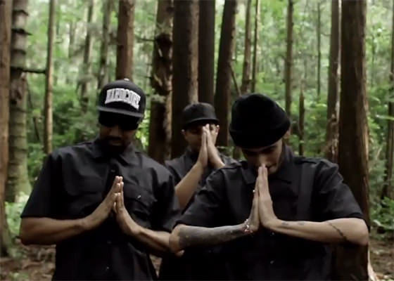 Clipe Game, do Zero Real Marginal