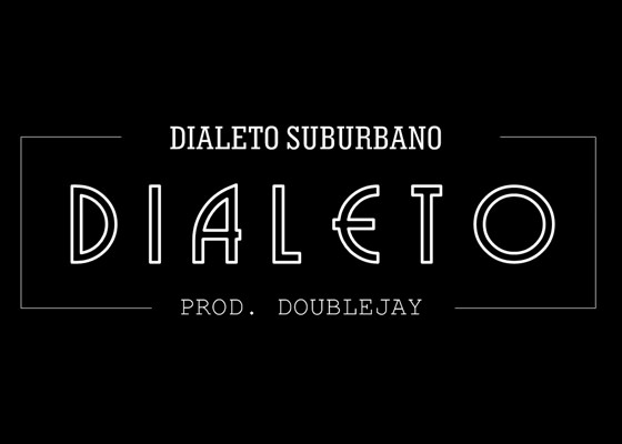 Música Dialeto do Dialeto Suburbano