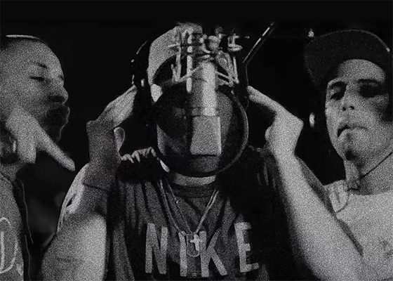 Casa 1 Vai Ser Rimando vai ser rimando