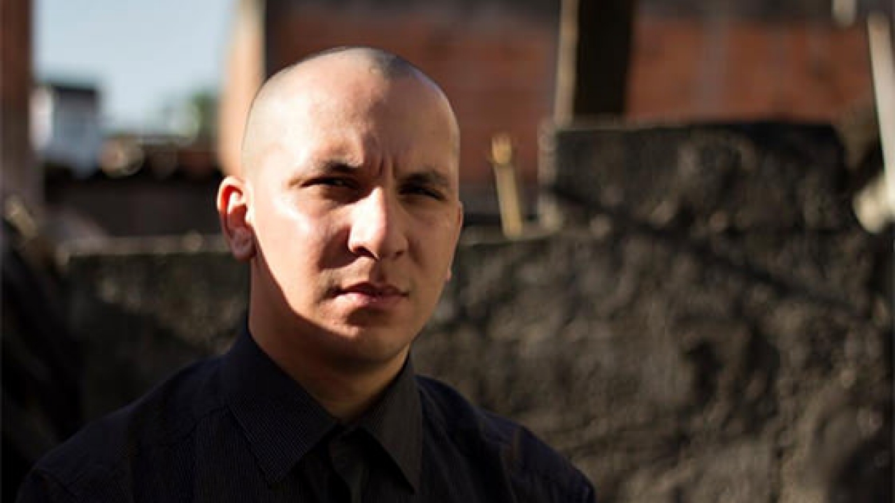 Ohuaz Lanca Musica E Web Video Anuncio Vai Ser Rimando vai ser rimando