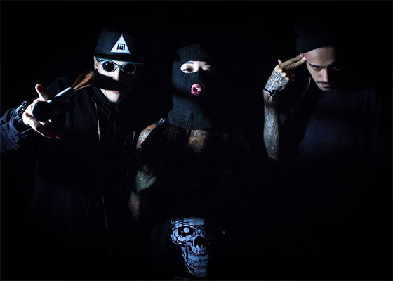 Valente e Zero Real Marginal no clipe No Seu Lugar