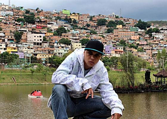Clipe Certo pelo Certo, do Marcelo Mascote