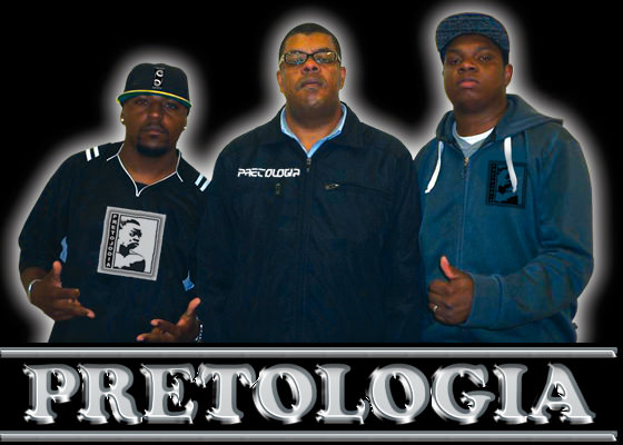 Pretologia