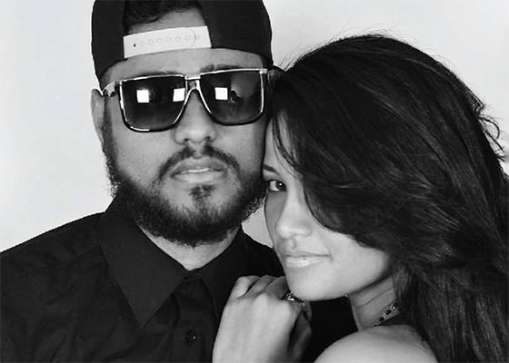 Clipe Deixa a Vibe Rolar do Ago de Souza