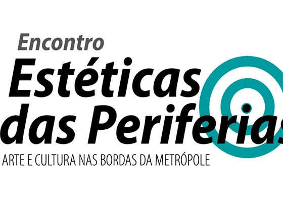 Estéticas das Periferias