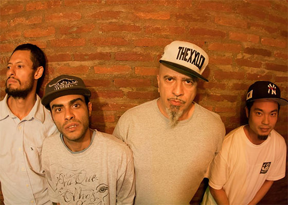 Ordem Natural
